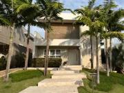 Casa / Sobrado em Condomínio para Venda em Campinas/SP...