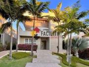 Casa / Sobrado em Condomínio para Venda em Campinas/SP...