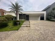 Casa / Sobrado em Condomínio para Venda em Campinas/SP...