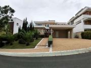 Casa / Sobrado em Condomínio para Venda em Campinas/SP...