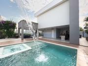 Casa / Sobrado em Condomínio para Venda em Campinas/SP...