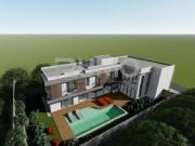 Casa / Sobrado em Condomínio para Venda em Campinas/SP...