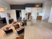 Casa / Sobrado em Condomínio para Venda em Campinas/SP...