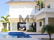 Casa / Sobrado em Condomínio para Venda em Campinas/SP...