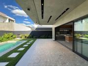 Casa / Sobrado em Condomínio para Venda em Campinas/SP... Casa / Sobrado em Condomínio para Venda em Campinas/SP...