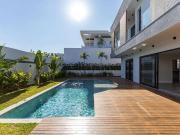 Casa / Sobrado em Condomínio para Venda em Campinas/SP...