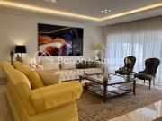Casa / Sobrado em Condomínio para Venda em Campinas/SP...