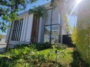 Casa / Sobrado em Condomínio para Venda em Campinas/SP...