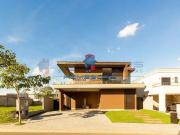 Casa / Sobrado em Condomínio para Venda em Campinas/SP...