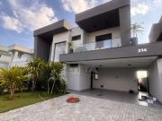 Casa / Sobrado em Condomínio para Venda em Campinas/SP...