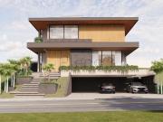 Casa / Sobrado em Condomínio para Venda em Campinas/SP...