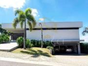 Casa / Sobrado em Condomínio para Venda em Campinas/SP...