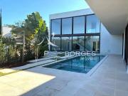 Casa / Sobrado em Condomínio para Venda em Campinas/SP...