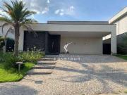 Casa / Sobrado em Condomínio para Venda em Campinas/SP...