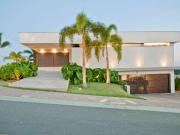 Casa / Sobrado em Condomínio para Venda em Campinas/SP...