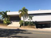 Casa / Sobrado em Condomínio para Venda em Campinas/SP...