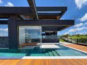 Casa / Sobrado em Condomínio para Venda em Campinas/SP... Casa / Sobrado em Condomínio para Venda em Campinas/SP...