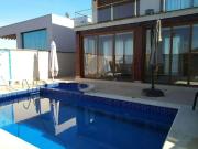 Casa / Sobrado em Condomínio para Venda em Campinas/SP...