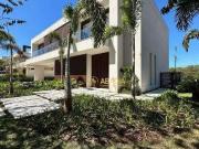 Casa / Sobrado em Condomínio para Venda em Campinas/SP...