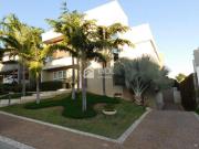 Casa / Sobrado em Condomínio para Venda em Campinas/SP...