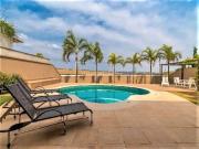 Casa / Sobrado em Condomínio para Venda em Campinas/SP...