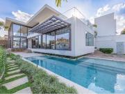 Casa / Sobrado em Condomínio para Venda em Campinas/SP...