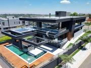 Casa / Sobrado em Condomínio para Venda em Campinas/SP...