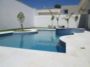 Casa / Sobrado em Condomínio para Venda em Campinas/SP...