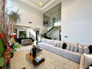 Casa / Sobrado em Condomínio para Venda em Campinas/SP...