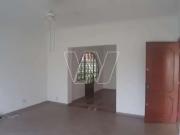 Casa / Sobrado em Condomínio para Venda em Campinas/SP...