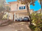 Casa / Sobrado em Condomínio para Venda em Campinas/SP...