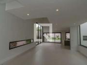 Casa / Sobrado em Condomínio para Venda em Campinas/SP...