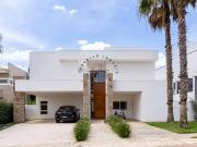 Casa / Sobrado em Condomínio para Venda em Campinas/SP...