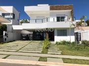 Casa / Sobrado em Condomínio para Venda em Campinas/SP...
