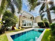 Casa / Sobrado em Condomínio para Venda em Campinas/SP...