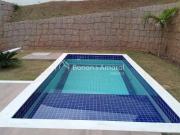 Casa / Sobrado em Condomínio para Venda em Campinas/SP...