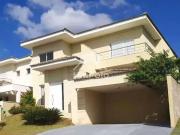 Casa / Sobrado em Condomínio para Venda em Campinas/SP...