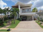 Casa / Sobrado em Condomínio para Venda em Campinas/SP...