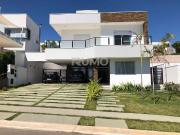Casa / Sobrado em Condomínio para Venda em Campinas/SP...