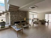 Casa / Sobrado em Condomínio para Venda em Campinas/SP...