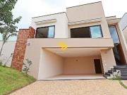 Casa / Sobrado em Condomínio para Venda em Campinas/SP... Casa / Sobrado em Condomínio para Venda em Campinas/SP...