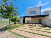 Casa / Sobrado em Condomínio para Venda em Campinas/SP...
