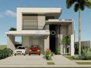 Casa / Sobrado em Condomínio para Venda em Campinas/SP...