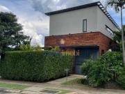 Casa / Sobrado em Condomínio para Venda em Campinas/SP...