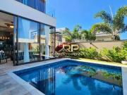 Casa / Sobrado em Condomínio para Venda em Campinas/SP...