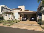 Casa / Sobrado em Condomínio para Venda em Campinas/SP...