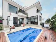 Casa / Sobrado em Condomínio para Venda em Campinas/SP...