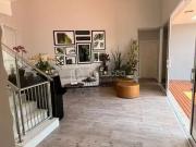 Casa / Sobrado em Condomínio para Venda em Campinas/SP...