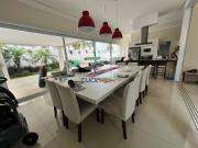 Casa / Sobrado em Condomínio para Venda em Campinas/SP...