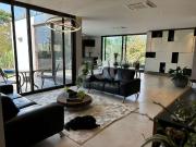 Casa / Sobrado em Condomínio para Venda em Campinas/SP...